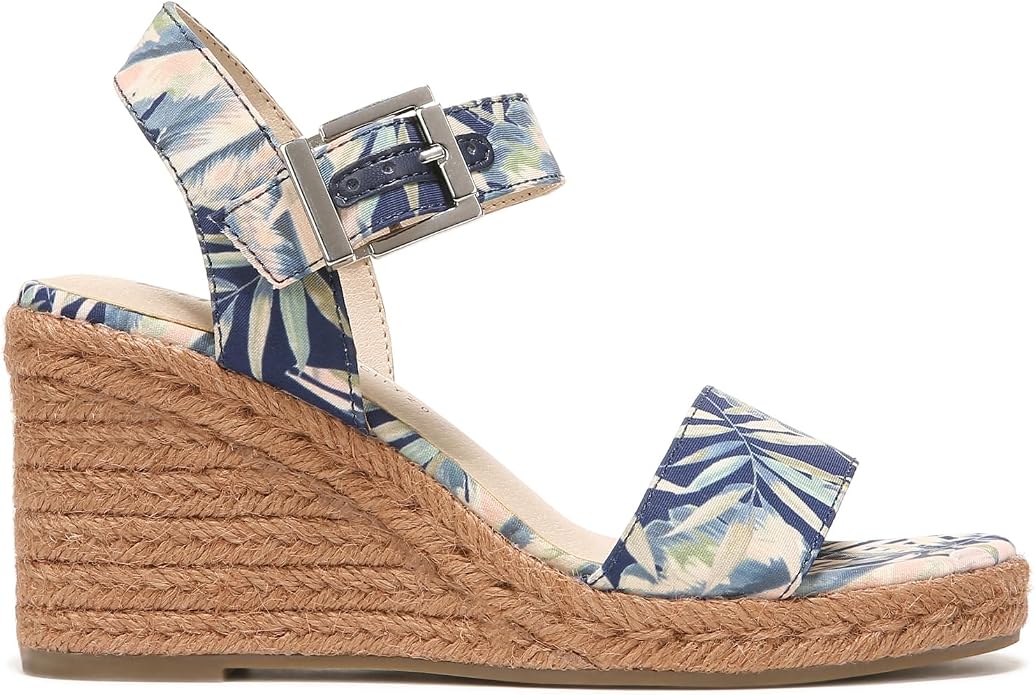 LifeStride Women's, Tango 2 Sandal - Image 2