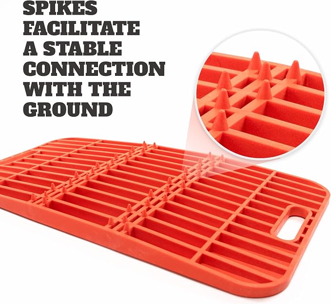 WHYGOLF Swing Trainer Pressure Plate - Image 5