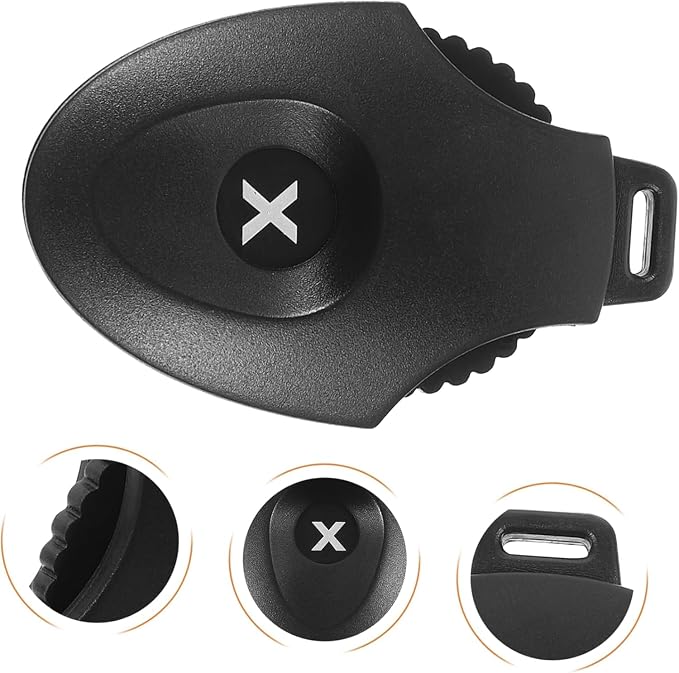 Compact Golf Stroke Counter - Image 2