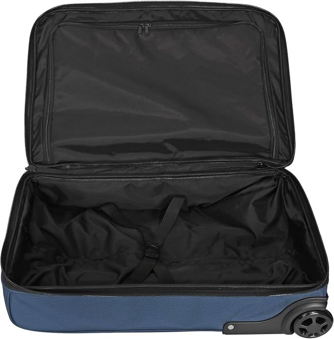 CaddyDaddy First Class Military Grade Ballistic Nylon Travel Cover - Image 9