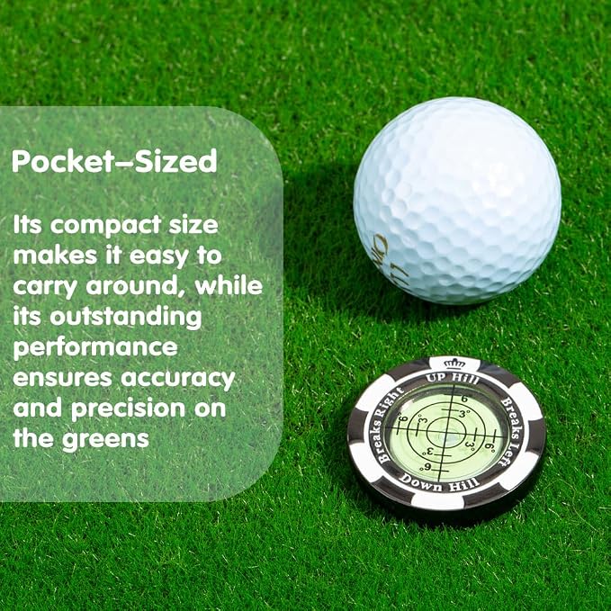 SlopeMaster ProGreen Reader - Image 5
