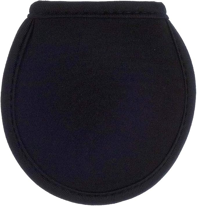 4 Pack Portable Pocket Golf Ball Washer Golf Ball Cleaner Pouch - Image 3