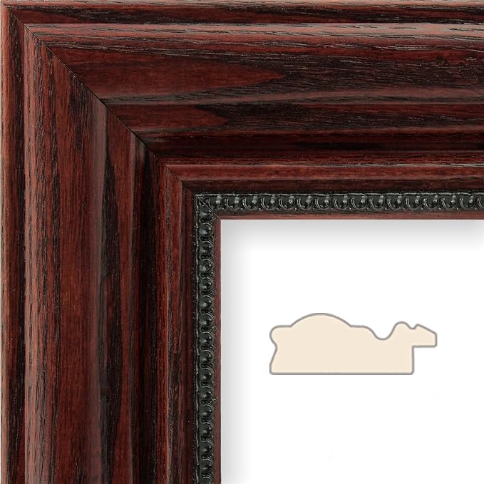Push Pin Travel Maps Customizable Wall Art - Image 5