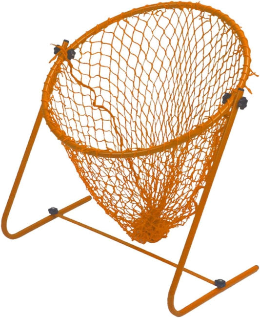 Golf Chipping Practice Net,Training Equipment Home Adjustable Angle Target Accessories for Exercise Pitching Backyard Driving