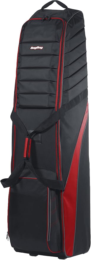 Bag Boy T-750 Travel Cover by BagBoy