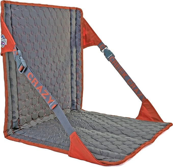 Crazy Creek HEX 2.0 Original Chair - Image 4