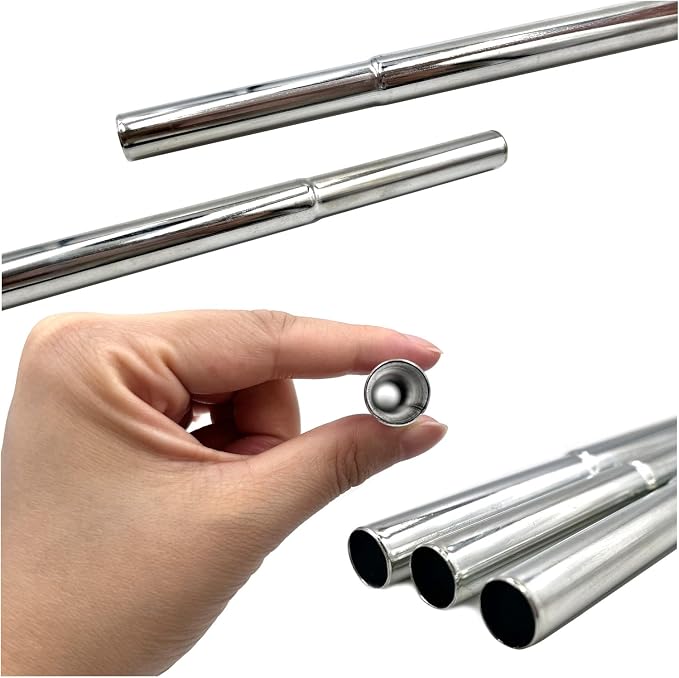 0.580" 0.600" Putter Golf Shaft Extension - Image 6