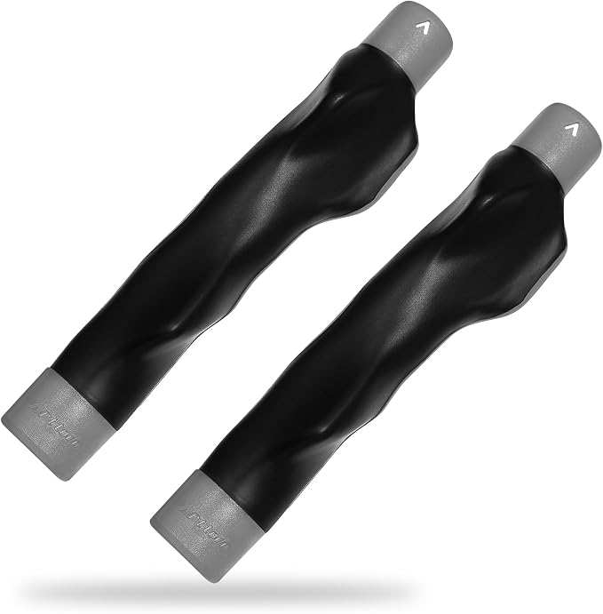 Golf Grip Trainer, Right or Left Handed Golf Training Aid by ARTTODO