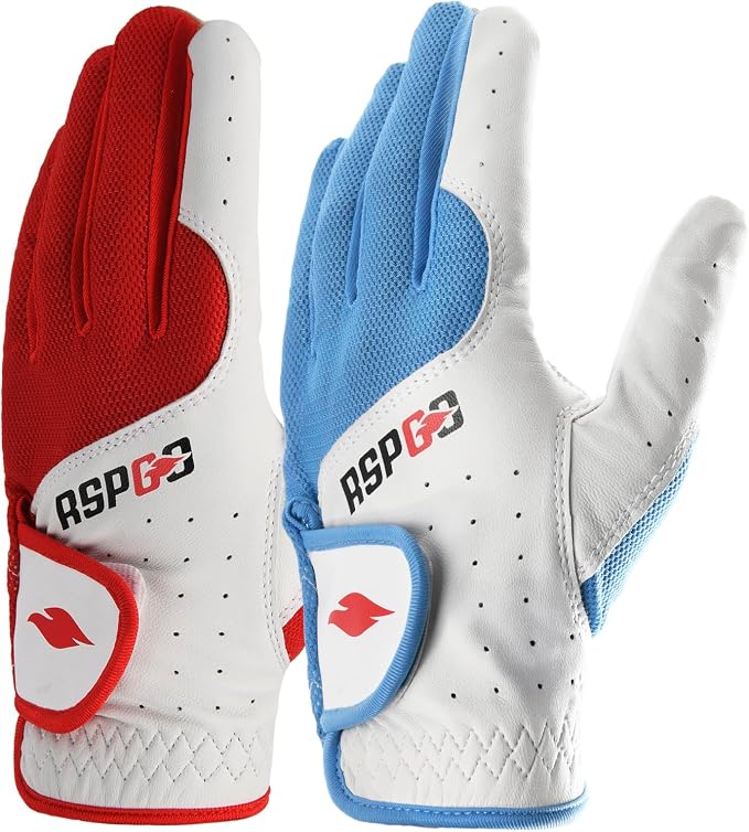 Men's and Women's Single Pack Left - Image 2