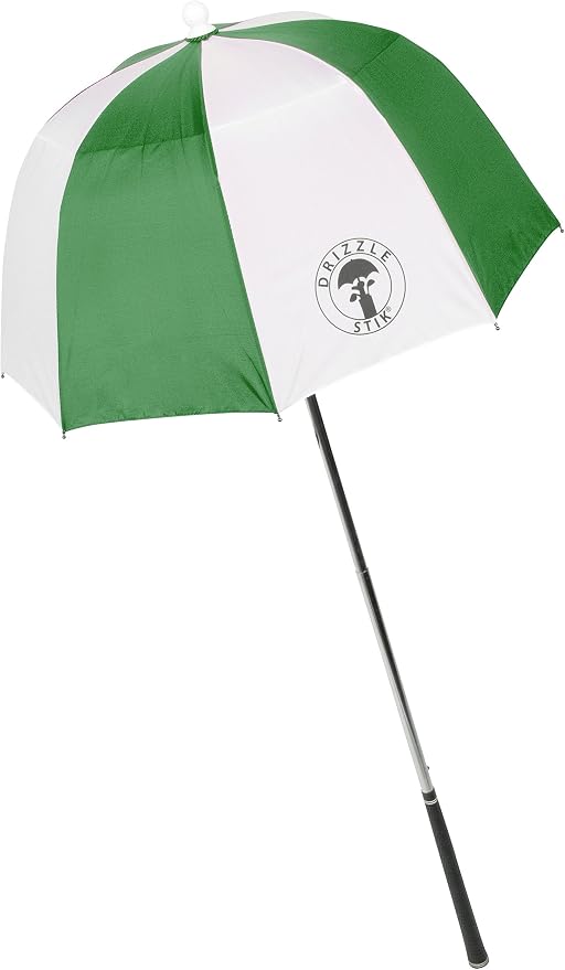 Flex- Golf Club Umbrella by DrizzleStik