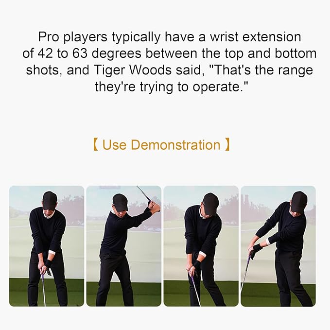 Golf Swing Trainer - Image 7