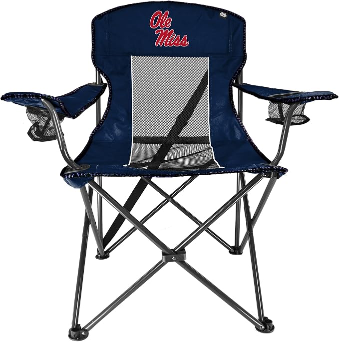 Equip Tailback Chair by Equip