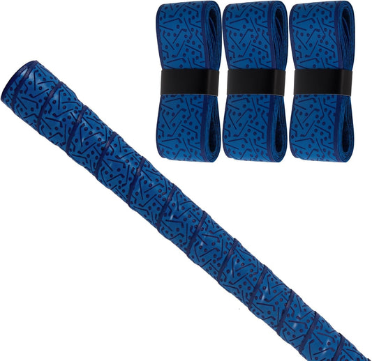 Golf Grip Wrapping Tapes