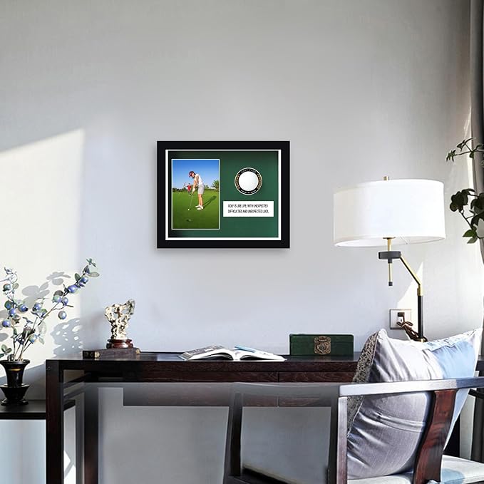 Golf Ball Case, Golf Ball Display Case, Golf Ball Holder Displaygolf Ball - Image 3