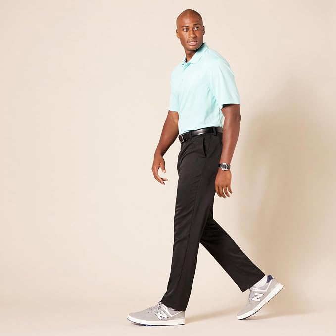 Amazon Essentials Men's Slim-Fit Stretch Golf Pant - Image 8