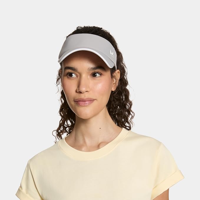 MISSION Structured Cooling Visor - Image 5
