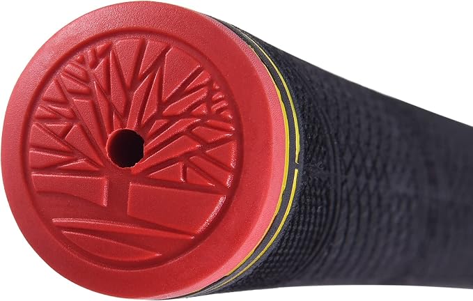 Mile High Life Golf Grips 13 Pack / 3 Pack - Image 5