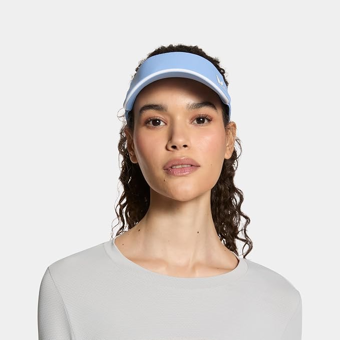 MISSION Structured Cooling Visor - Image 5