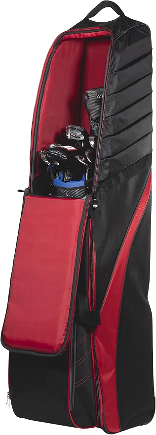 Bag Boy T-750 Travel Cover - Image 2