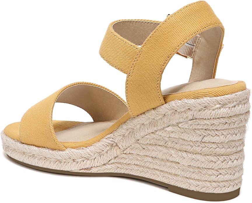 LifeStride Women's, Tango 2 Sandal - Image 5
