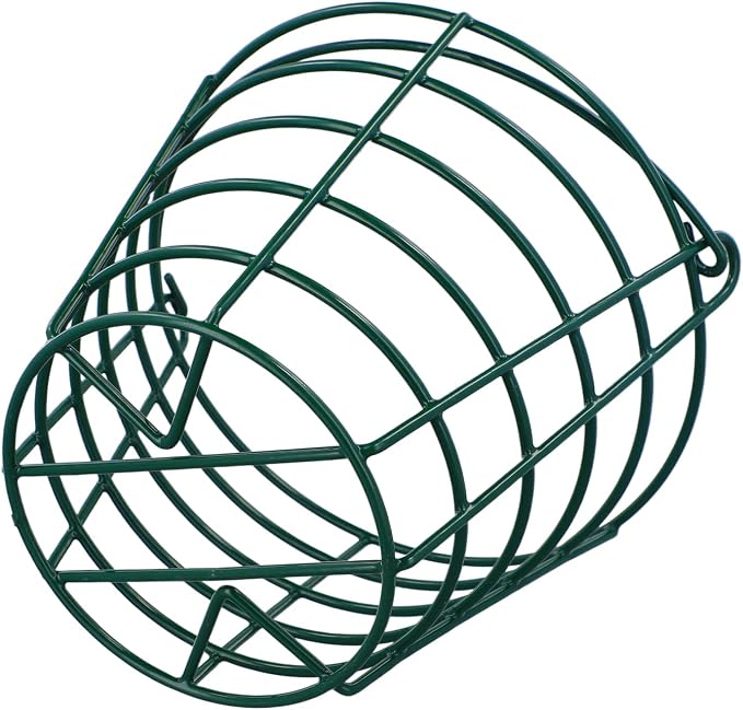 Roykaw Golf Ball Basket Bucket Container - Image 3