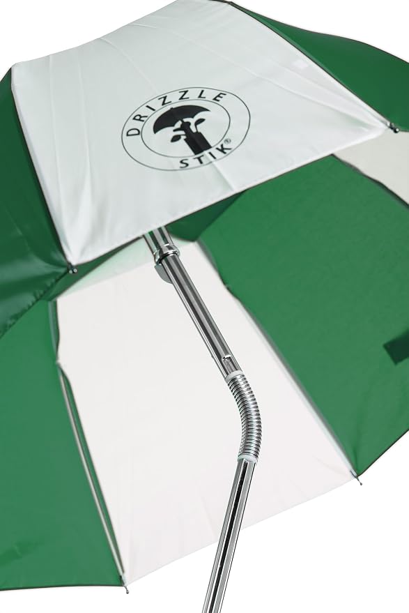 Flex- Golf Club Umbrella - Image 3