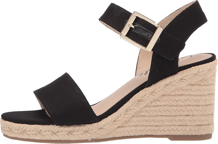 LifeStride Women's, Tango 2 Sandal - Image 8
