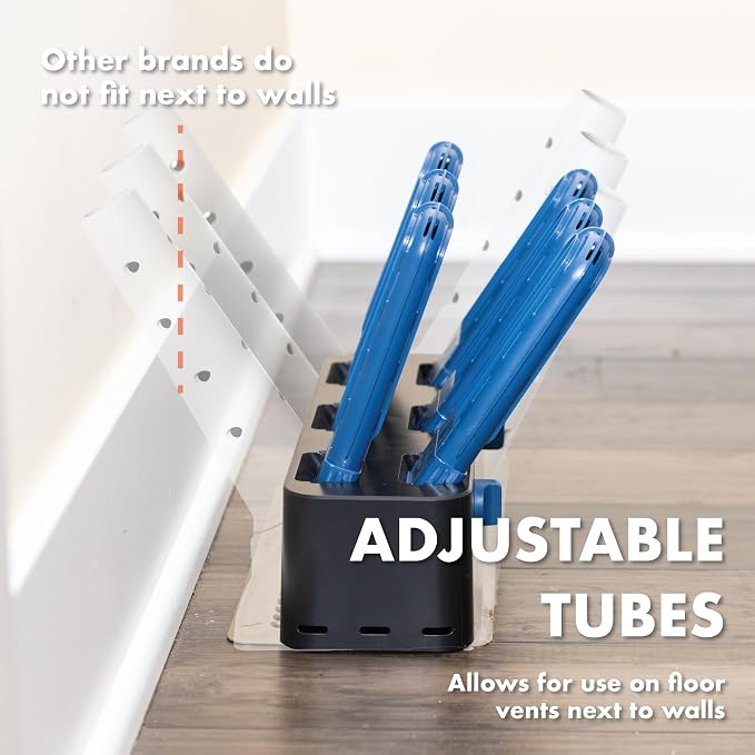 KeepDry Glove Dryer - Image 5