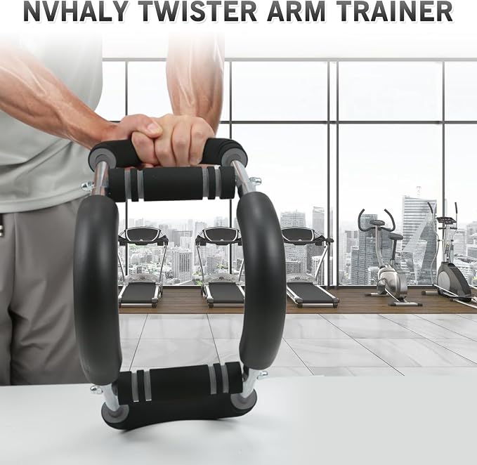 Twister Arm Trainer - Image 6