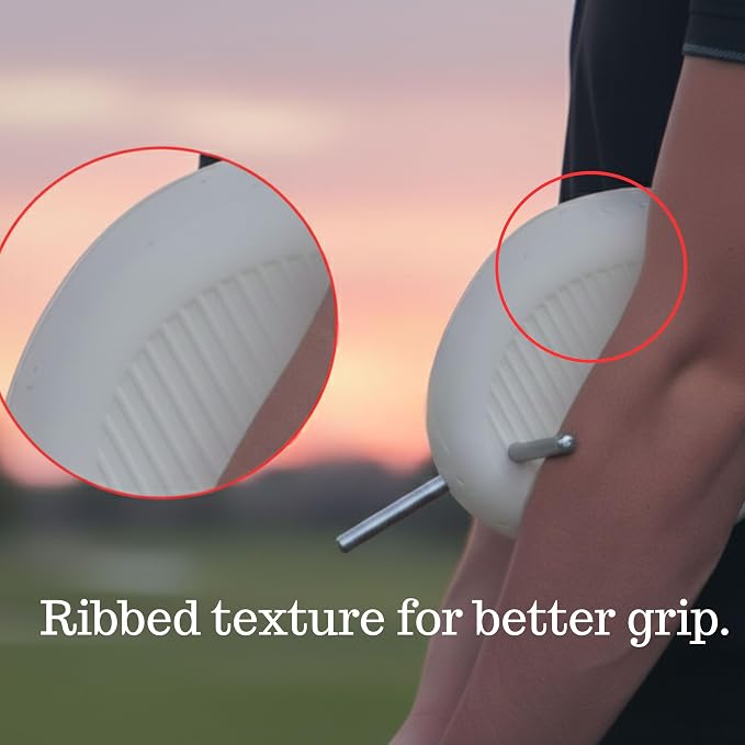 The Connector Golf Training Aid – Swing Trainer - Image 4