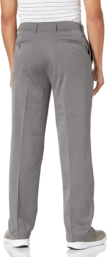 Amazon Essentials Men's Classic-Fit Stretch Golf Pant - Image 3