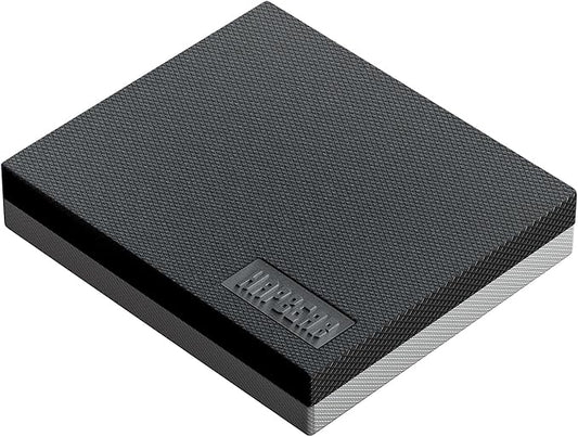 HAPBEAR Exercise Balance Pad by HAPBEARFitness