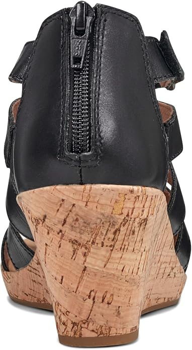 Rockport womens Briah Gladiator - Image 2