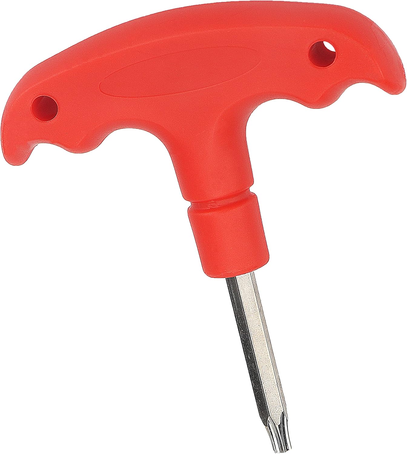 HISTAR Golf Wrench Tool Wrenches for Adams/RBZ/Srixon Cleveand/Taylormade/SLDR/JetSpeed Drivers