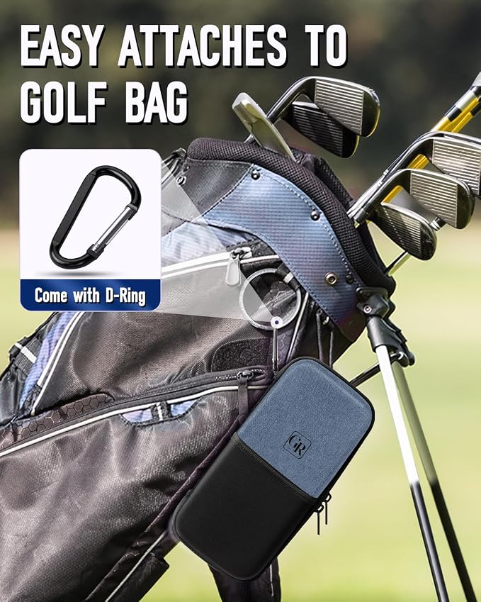 Active Carbon Fabric Odor - Image 6
