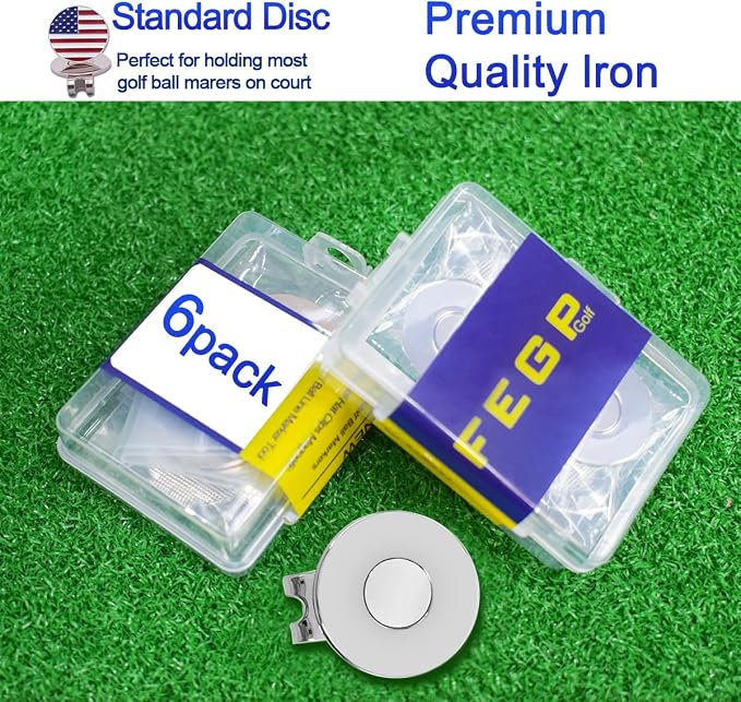 3 Pack or 6 Pack - Image 6
