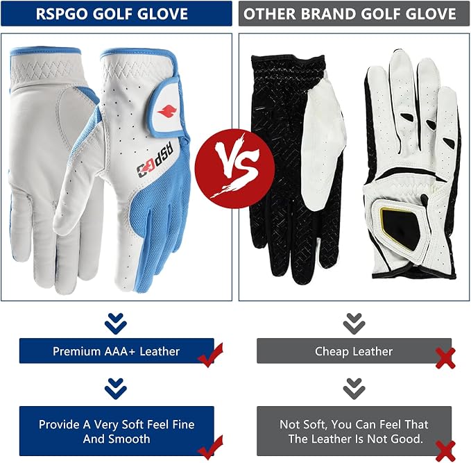 Men's and Women's Single Pack Left - Image 4