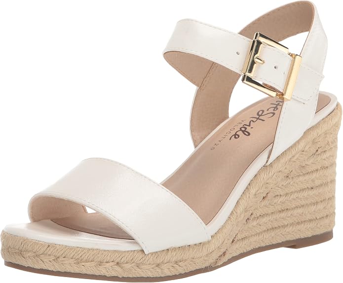 LifeStride Women's, Tango 2 Sandal by LifeStride