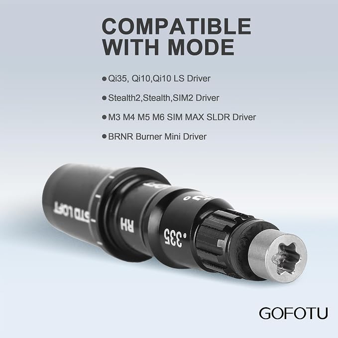 2PCS Adapter Sleeve Compatible - Image 4