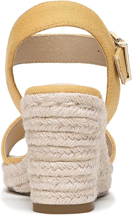 LifeStride Women's, Tango 2 Sandal - Image 6