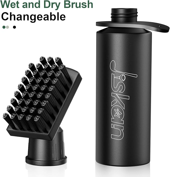 Pro Golf Club Brush Cleaner - Image 6