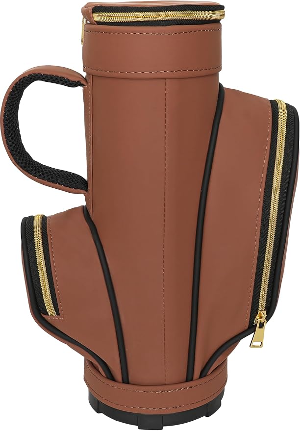 Caddydaddy Golf Bag Cooler - Image 6
