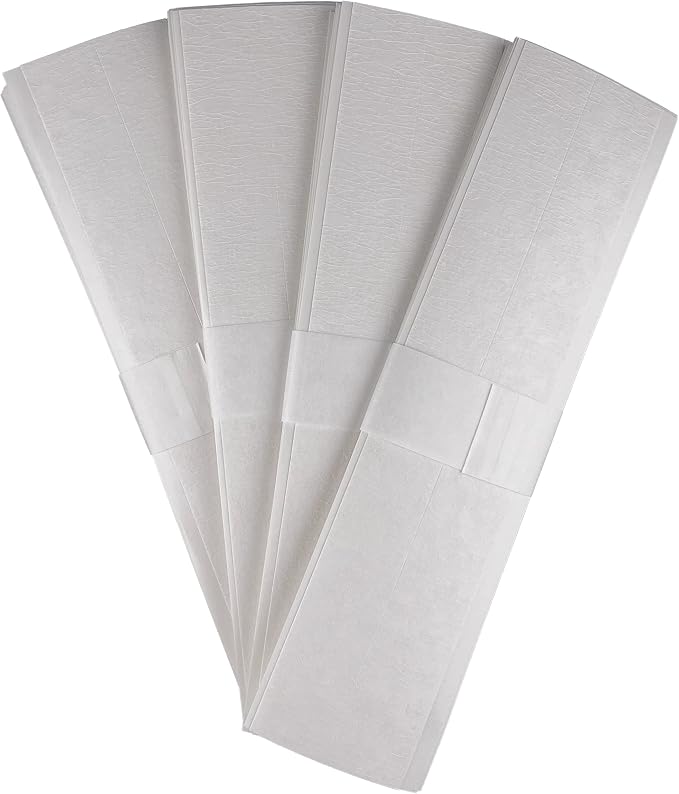 Brampton Premium Golf Grip Tape by BRAMPTONTECHNOLOGYLTD