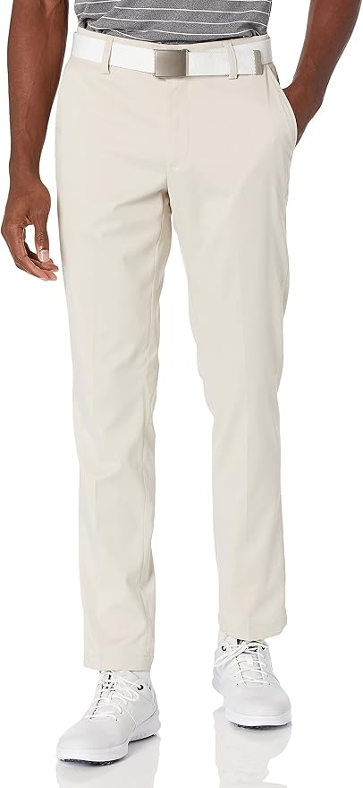 Amazon Essentials Men's Slim-Fit Stretch Golf Pant by AmazonEssentials