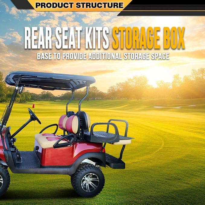 Storage Cooler & Storage Box Insert Compatible - Image 8