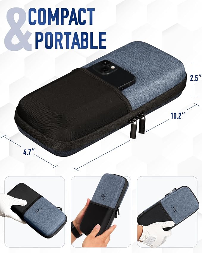 Active Carbon Fabric Odor - Image 2
