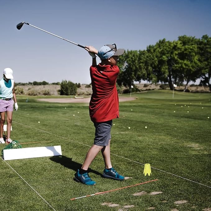 Golf Simulator Tees, Indoor Golf Tees - Image 8
