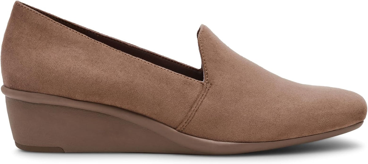 Anne Klein Womens Wendell - Image 6