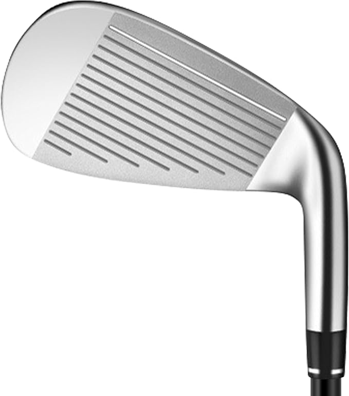 PGM Women's Oversea 9/12 Pieces Complete Golf Club Set - Image 4