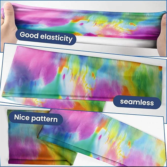 Cooling Arm Cover For Men & Women - Image 3